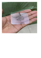 Transparent Self-Adhesive Wall Hooks Sticker – Strong Hold, No Drill, Damage-Free Hanging – Pack of 10