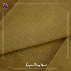 Unstitched Men's Shalwar Kameez