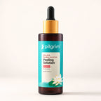 Pilgrim 25% AHA 2% BHA & 5% PHA Peeling Solution - 30ml