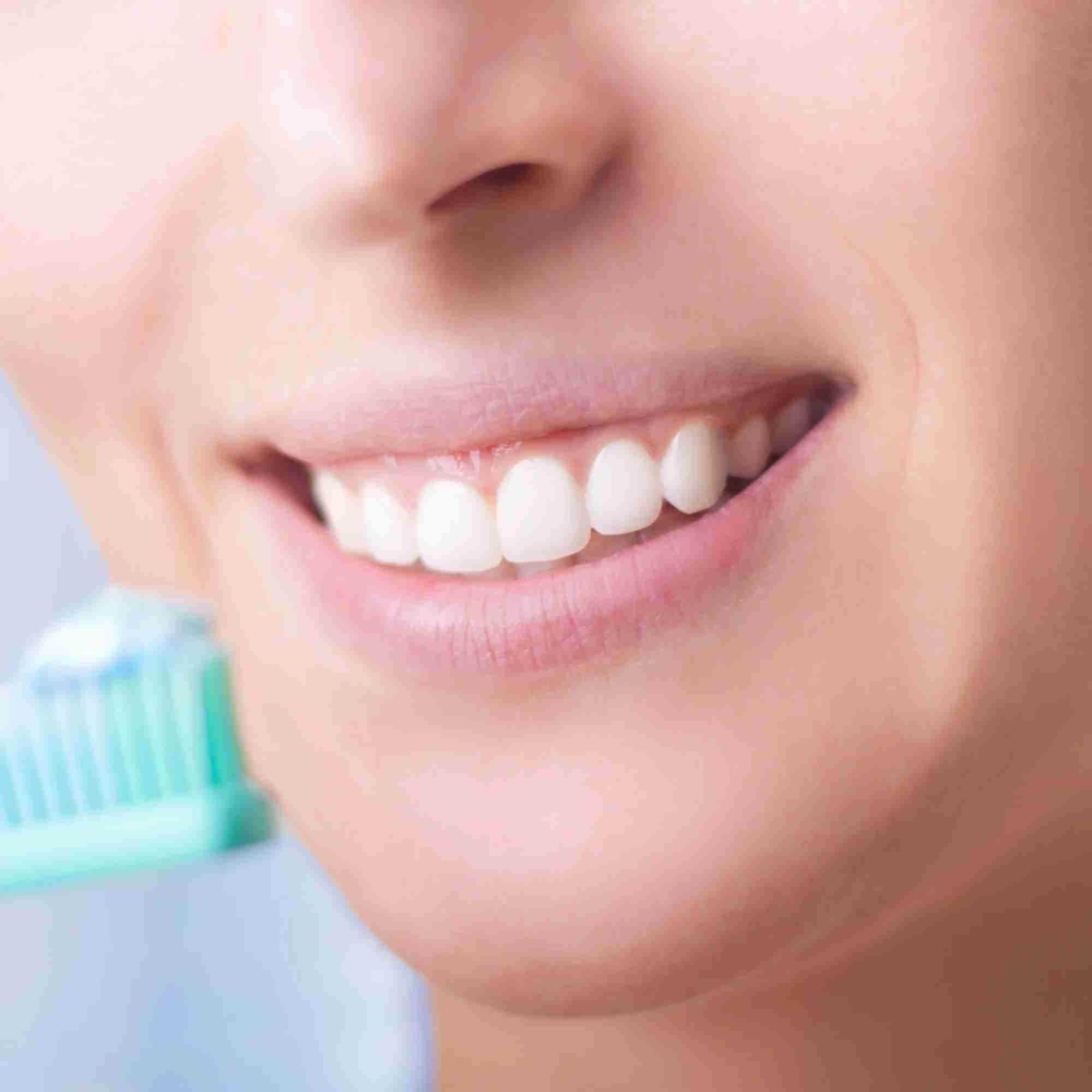 Body Accel Niacinamide Dazzle White Toothpaste 100ml