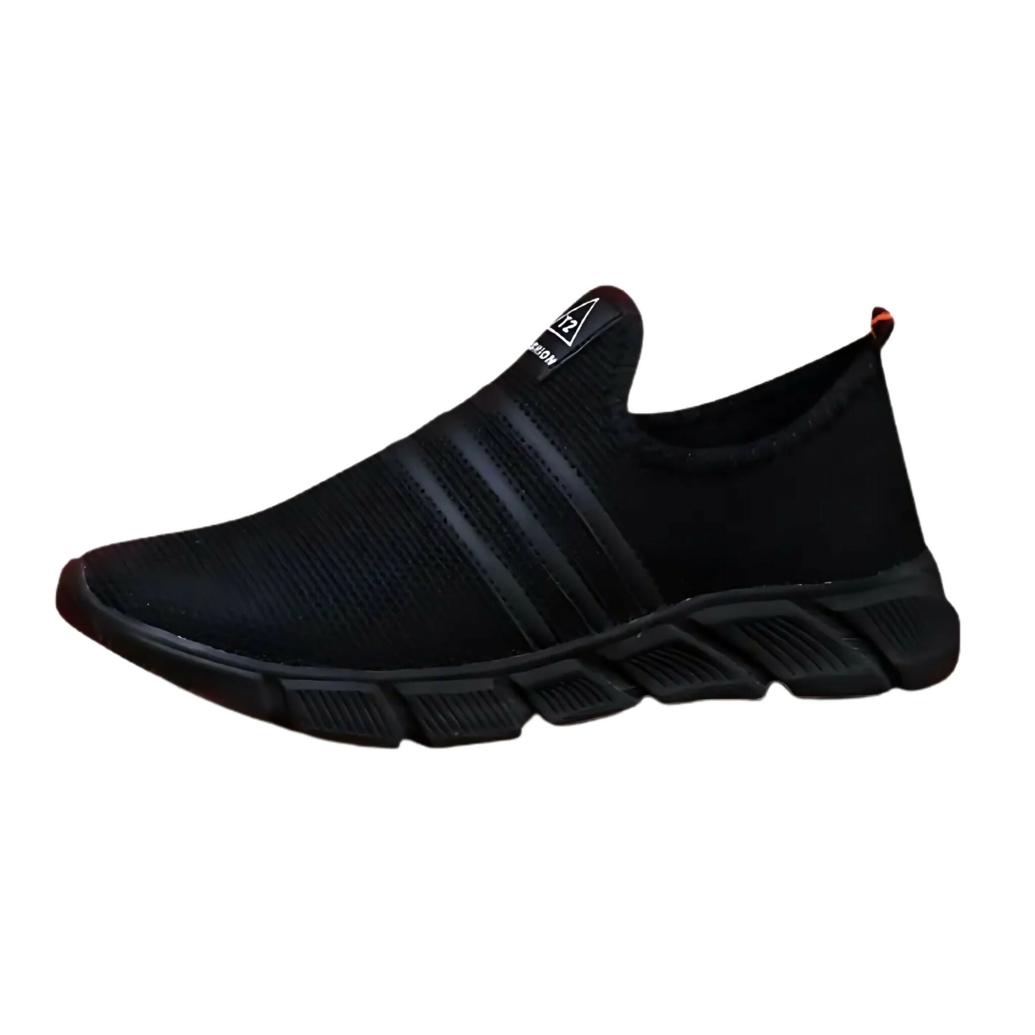 Sneakers, Breathable Fabric & Durable Sole, Casual & Sports Shoes for Men