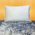 Pillow Set