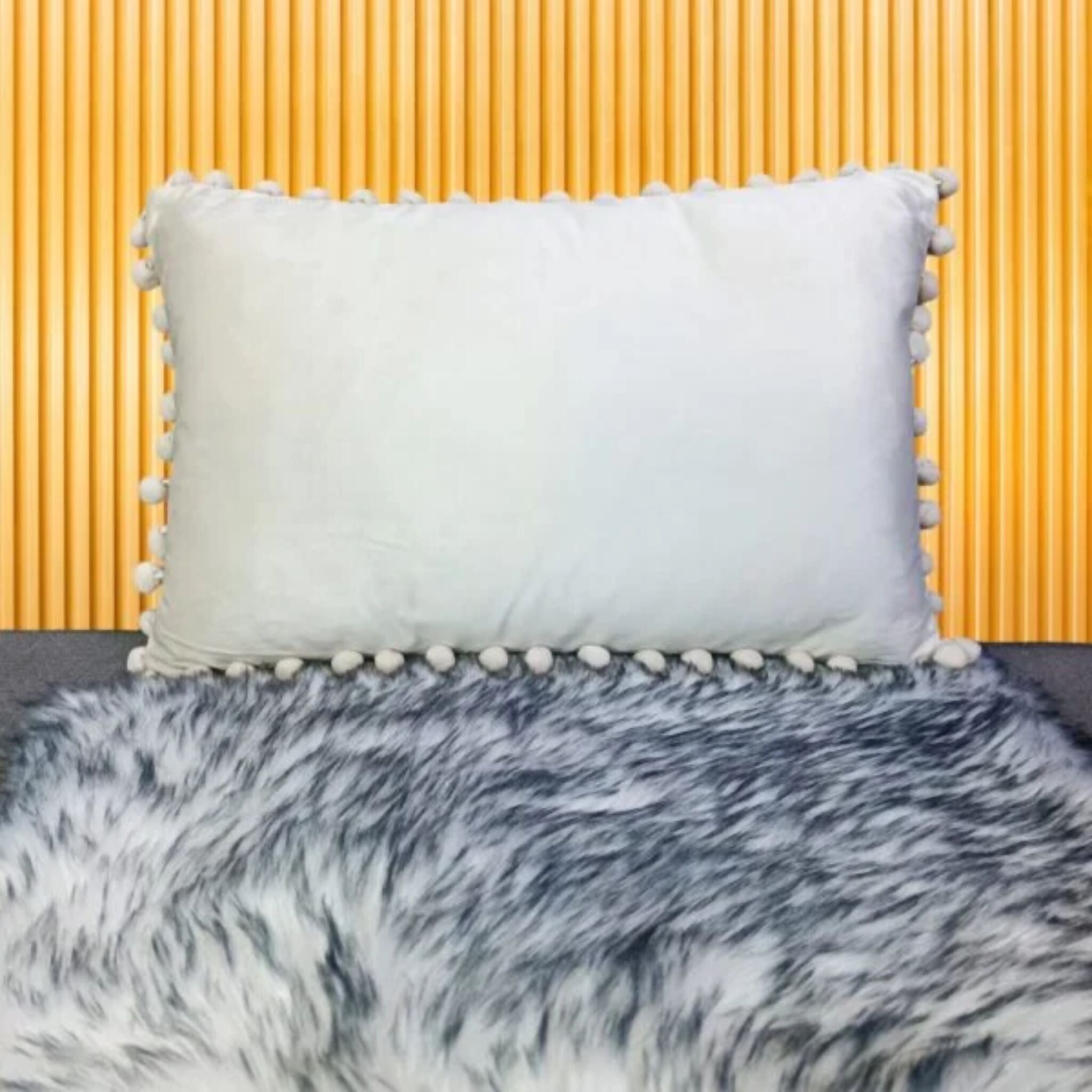 Pillow Set