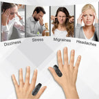 iginal – Sugar Control LI4 Acupressure Point Clip