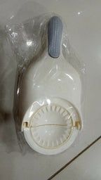 2-In-1 Manual Dumpling Maker