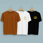 imgi_82_c15c652d8b684ffd04e25dc2f09c7ad4