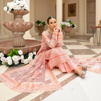 Women Unsitched Suit