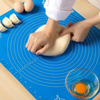 Silicone Roti Mat |