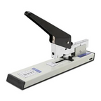 KW Trio 050MA Heavy Duty Stapler, 150 Sheets Capacity
