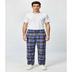 Pack of 1 Pcs Trousers For Men