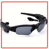 Smart Bluetooth Audio Sunglasses 5.0, Wireless Music & Calling Glasses