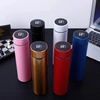 Tempra Flow Bottle