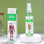 Aichun Beauty Joint Pain Relief Rapid Spray Fast Absorbing