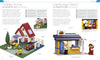 Great LEGO (R) Sets A Visual History