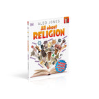 All About Religion: Religion and Faith in the world today