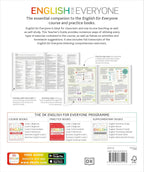 English for Everyone Teacher's Guide