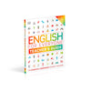 English for Everyone Teacher's Guide