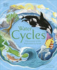 Water Cycles: The source of life from start to finish