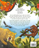 Animals Lost and Found : Stories of Extinction, Conservation and Survival