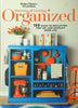 Secrets of Getting Organized (Better Homes & Gardens) by Better Homes & Gardens