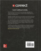 Operations and Supply Chain Management: The Core