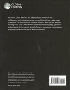 Business Statistics A First Course, Global Edition