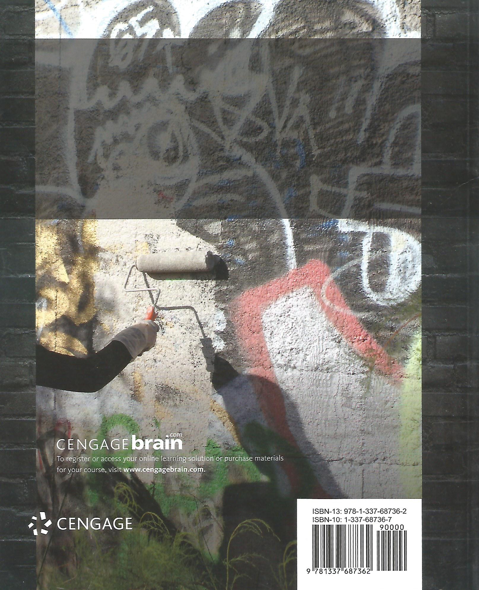 Community-Based Corrections Leanne Fiftal Alarid  12th edition  [Paperback]