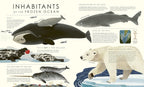 Frozen Planet II (BBC Earth)