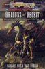 Dragons of Deceit - Dragonlance. Destinies (Volume 01)