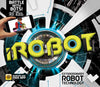 iRobot: Augmented Reality