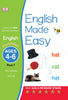 English Made Easy: Foundation Book 2