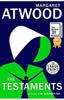 The Testaments