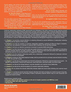 Customer Relationship Marketing: Theoretical And Managerial Perspectives