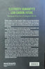 Electricity: Humanity's Low-Carobon Future: Safeguarding Our Ecological Niche [2022]