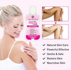 YOUNGCOME Face & Body Whitening Lotion, 60ml Underarm & Body Brightening Cream