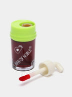 Magic Lip Tint, Color-Changing, Hydrating & Long-Lasting Lip Care for Soft, Radiant Lips