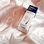 FEG PLUS Hair Growth Serum & Spray, 50ml Scalp Nourishing Formula
