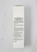 Grace Day Real Fresh Coconut And Cica Foam Cleanser