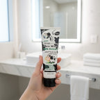 YC Skin Brightening Cleansing Formula