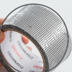 Window Screen Net Repair Tape