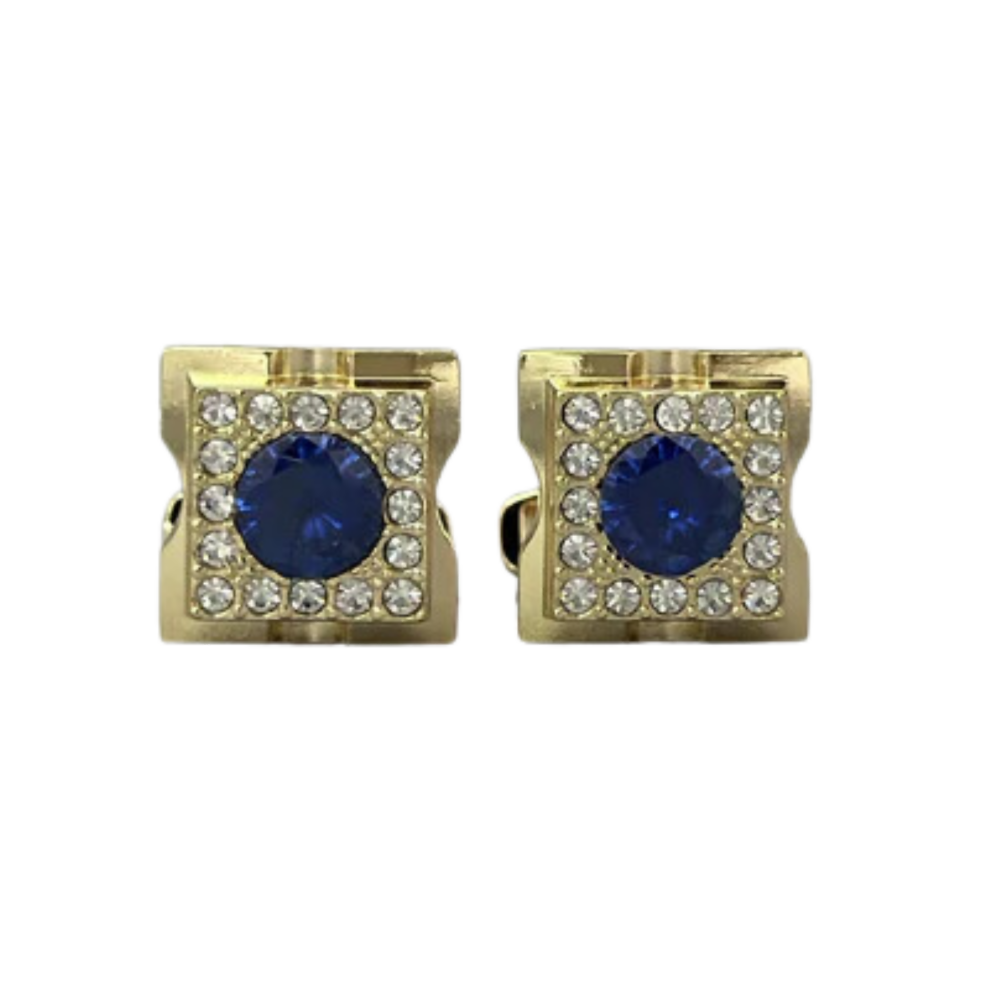 Cufflinks Studs Button, Extravagant & Elegance, for Sophisticated Style