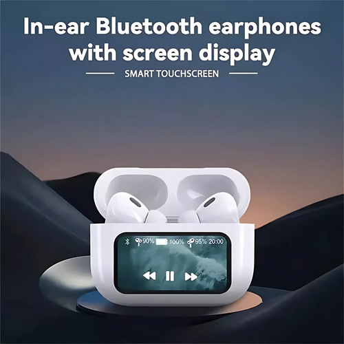 Air Pods A9 Pro