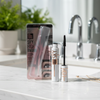 Maybelline Lash Sensational Sky High Waterproof Mascara for women