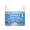DERMA-E Ultra Hydrating Day Cream, Smooth & Nourish!