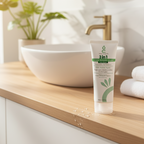 Vitamin A Niacinamide And Vitamin C Face Wash 120ml