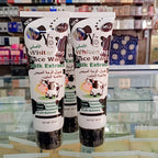 YC Skin Brightening Cleansing Formula