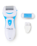 Electric Pedicure Foot File Dead Skin Remover Device