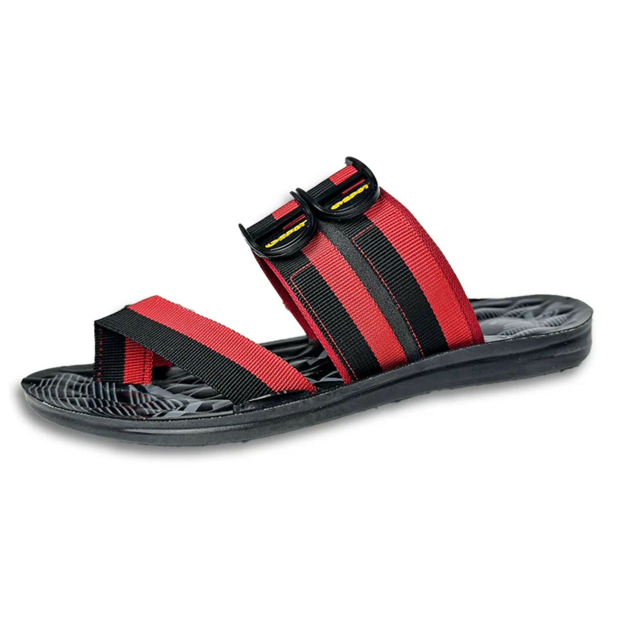 Comfort Sport Slippers