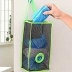 Plastic Bag Holder
