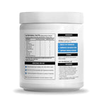 Wellcore Micronised Creatine Monohydrate 250g – 83 Servings